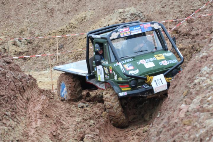 2025 ITTM 5 Schnappschüsse (27).JPG